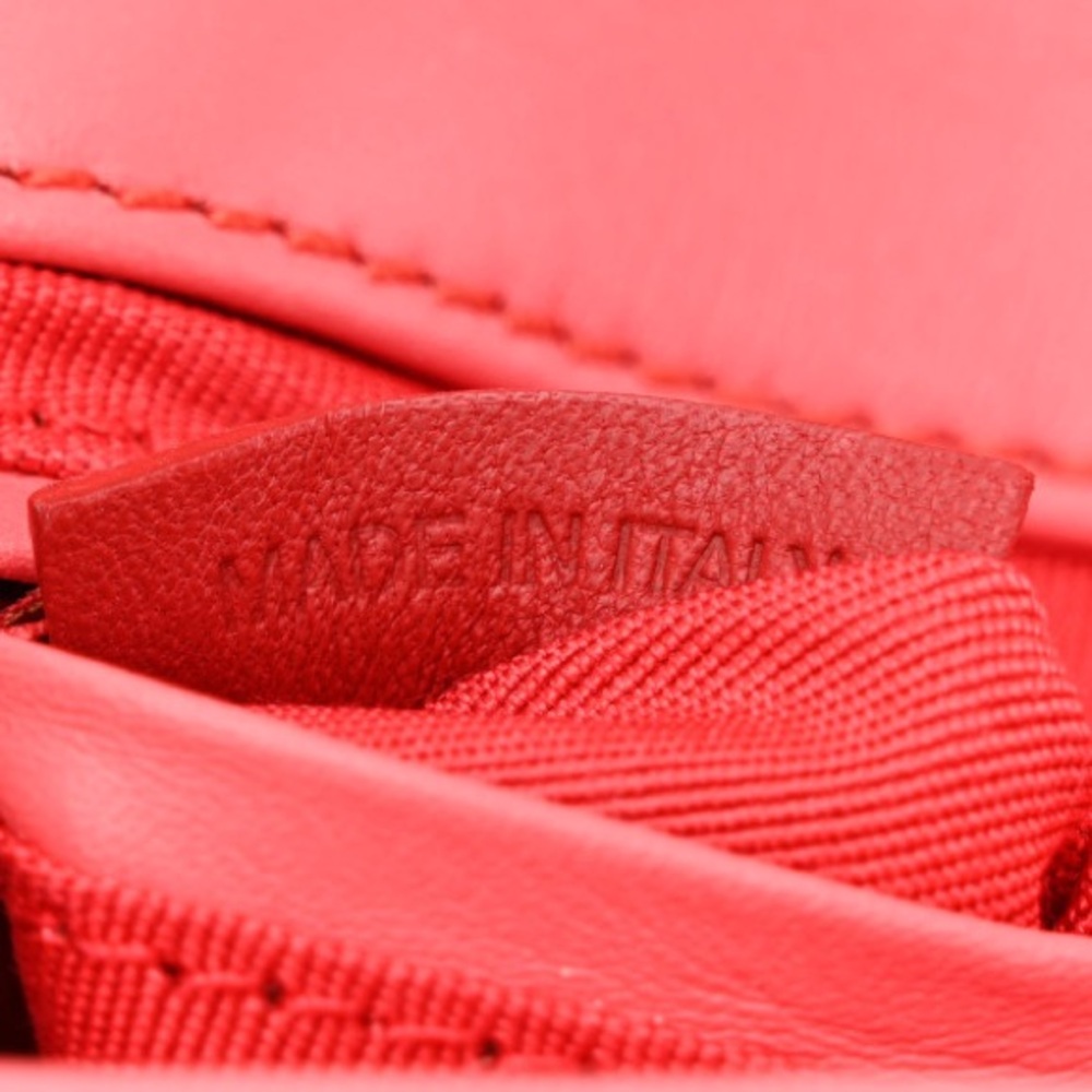 CHRISTIAN LOUBOUTIN - Picture 2 of 12